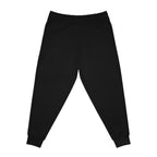 AstroWants Sweatpants (Black)