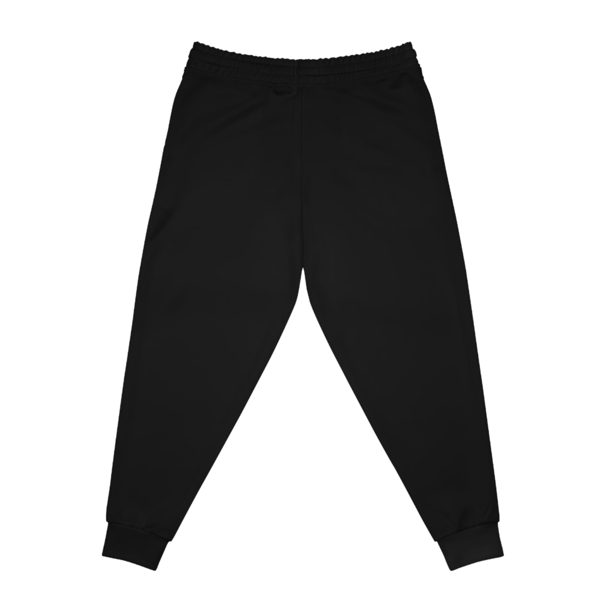 AstroWants Sweatpants (Black)
