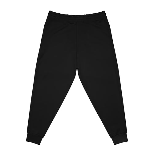 AstroWants Sweatpants (Black)