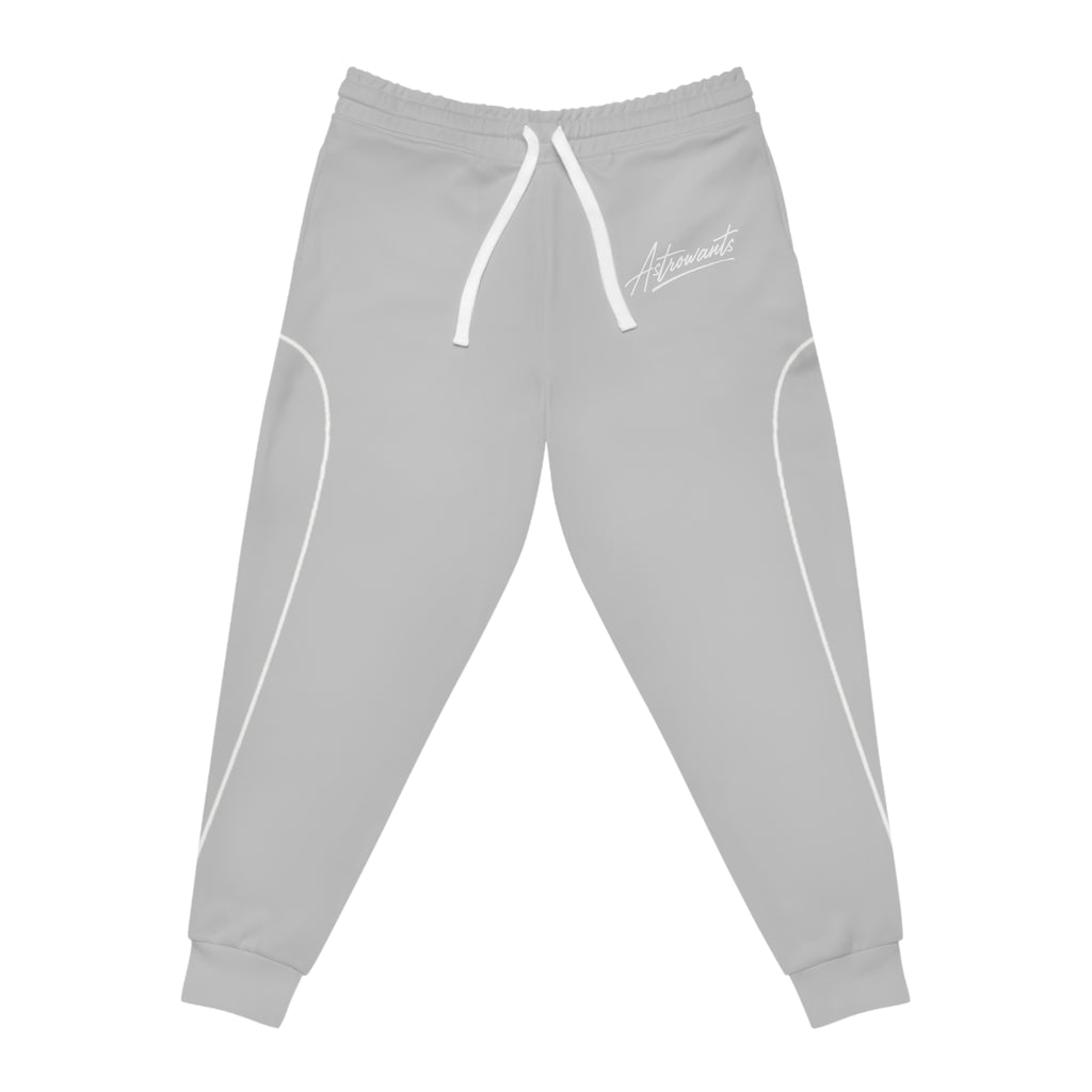 AstroWants Sweatpants (Gray)