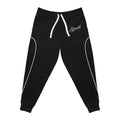 AstroWants Sweatpants (Black)