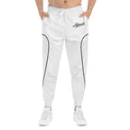 AstroWants Sweatpants (White)