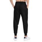 AstroWants Sweatpants (Black)