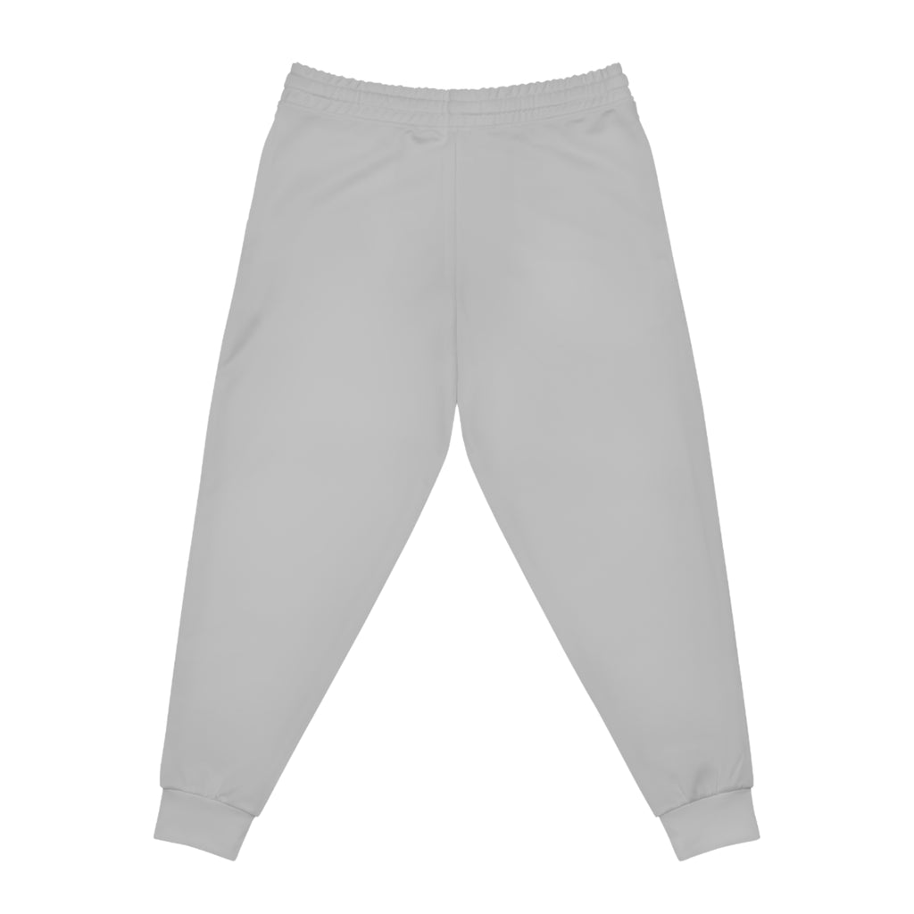 AstroWants Sweatpants (Gray)