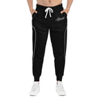 AstroWants Sweatpants (Black)