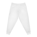 AstroWants Sweatpants (White)