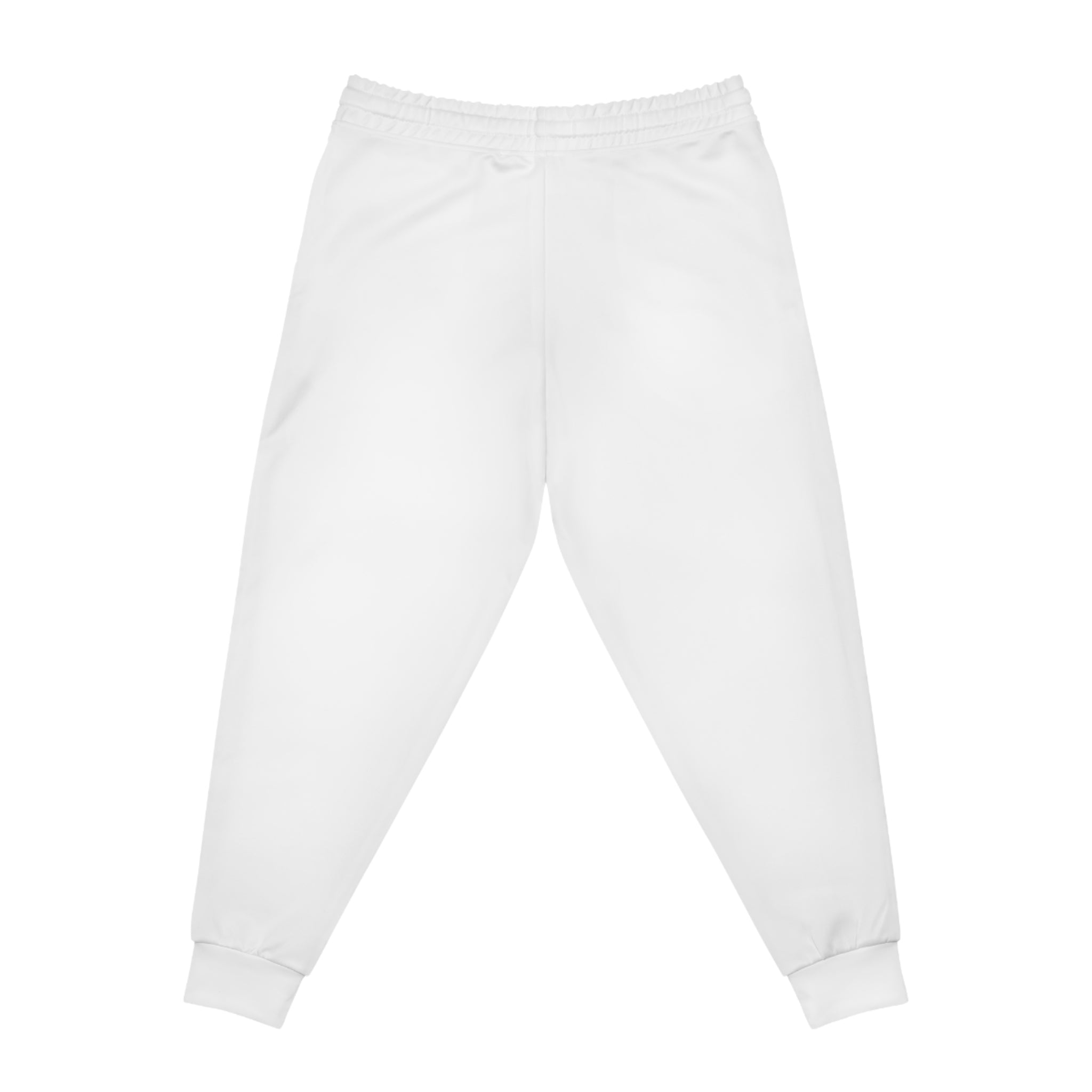 AstroWants Sweatpants (White)