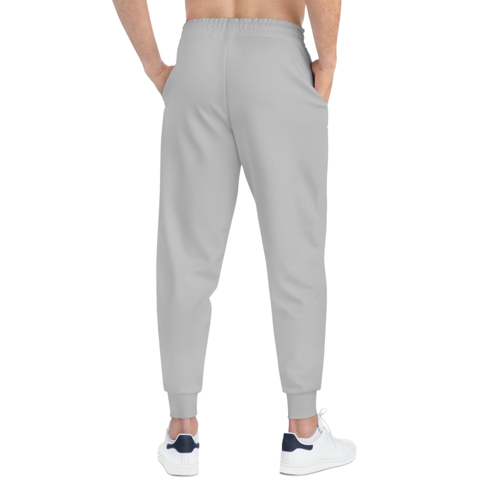 AstroWants Sweatpants (Gray)