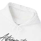 AstroWants Hoodie (White)
