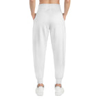 AstroWants Sweatpants (White)